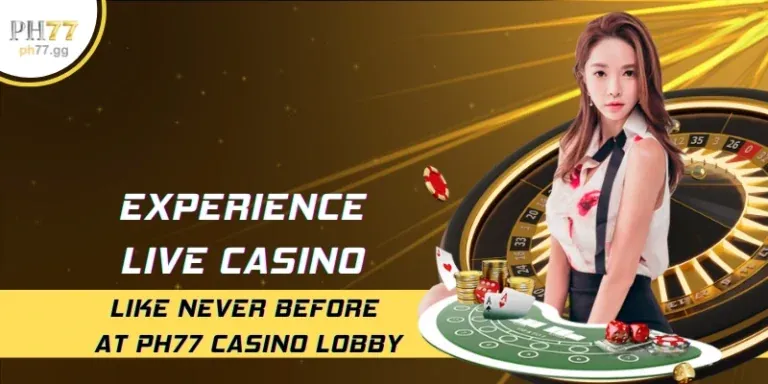 Hướng dẫn truy cập AE388CLUB