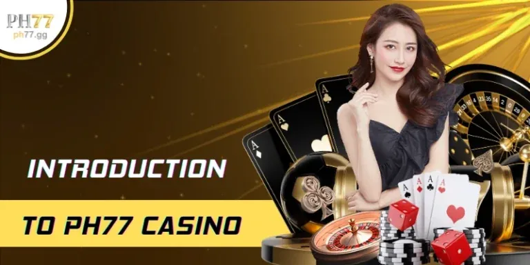 Giải Đấu Nổ Hũ Hấp Dẫn