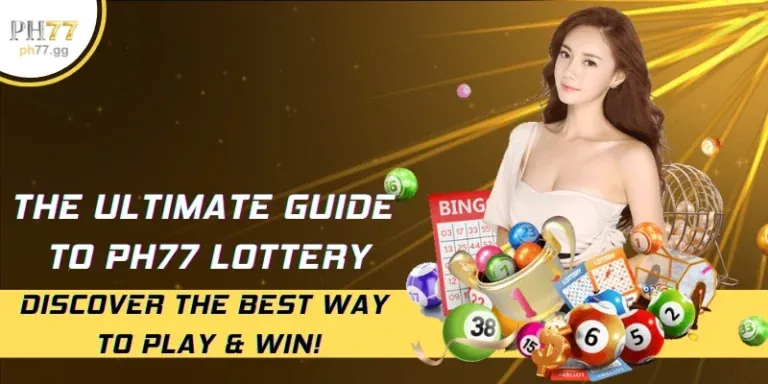 Ưu đãi mới nhất cho người chơi sòng bạc trực tuyến