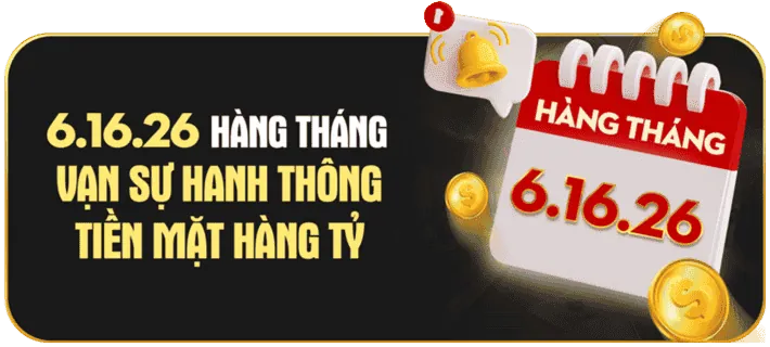Đa dạng chế độ chơi bắn cá