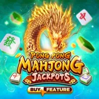 Trò chơi Nổ Hũ Pharaoh's Fortune
