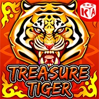 Máy đánh bạc ae388club