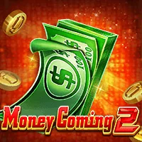 Trò chơi bắn cá ae388club
