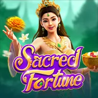 Chiến lược casino trực tuyến
