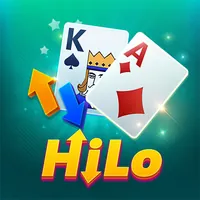 Đá gà trực tuyến ae388club