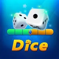 Casino trực tuyến với người thật tại ae388club