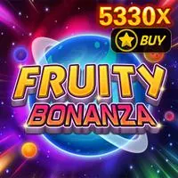 Hình ảnh giao dịch tài chính an toàn ae388club link vào