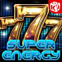 Liên hệ bộ phận hỗ trợ của ae388club link vào