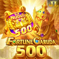 Trò chơi bắn cá đổi thưởng tại ae388club