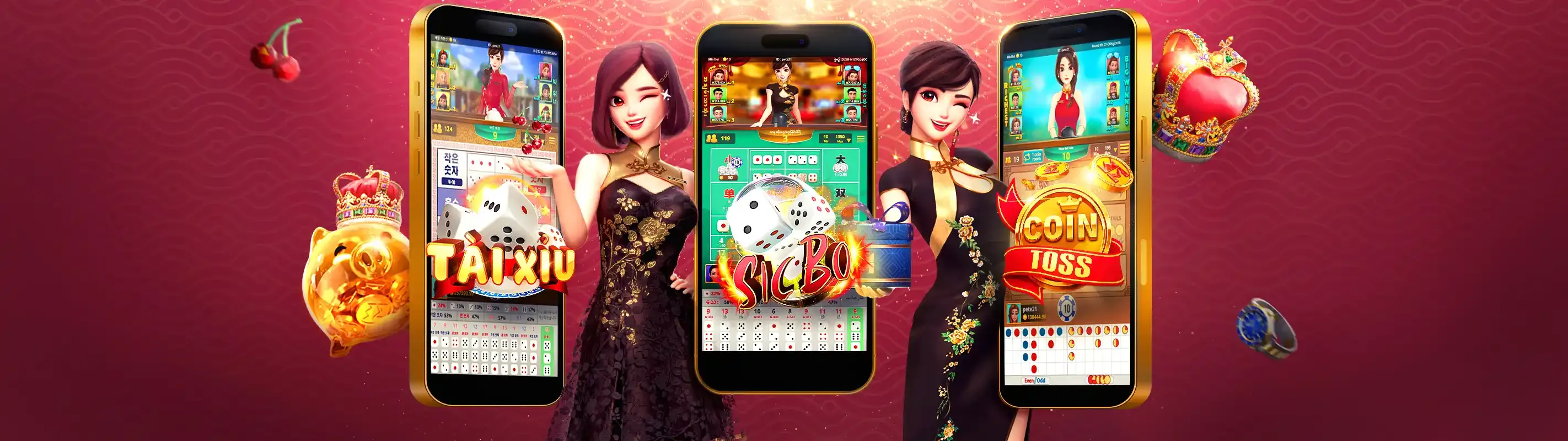Khuyến Mãi Đặc Biệt Theo Sự Kiện