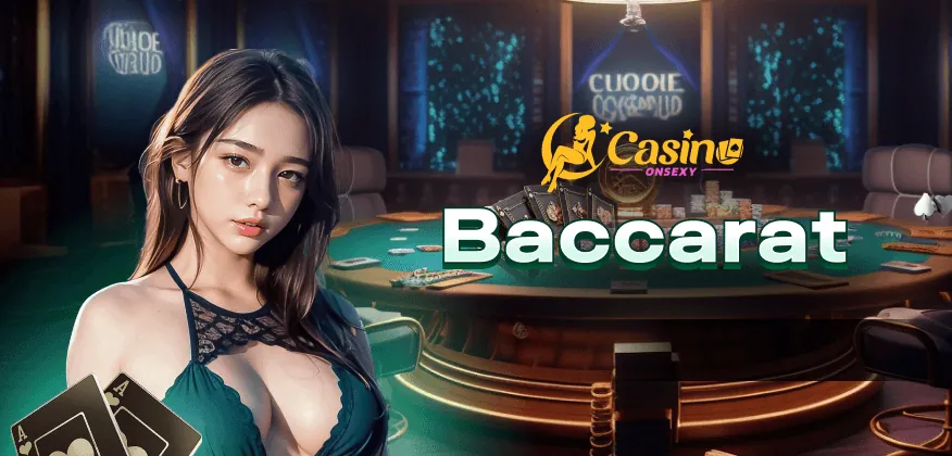 Dealer chuyên nghiệp tại AE388CLUB