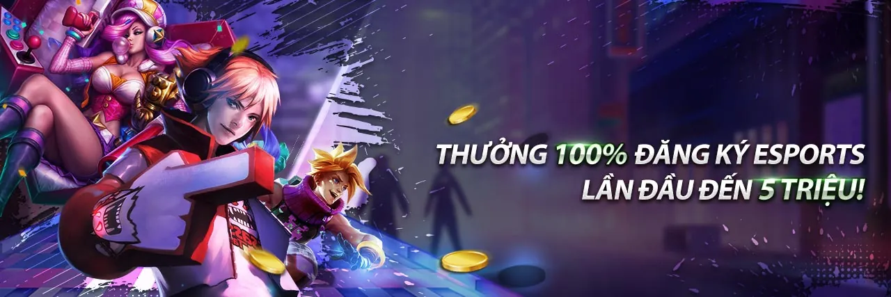 Hình ảnh chính trò chơi Nổ Hũ ae388club link vào