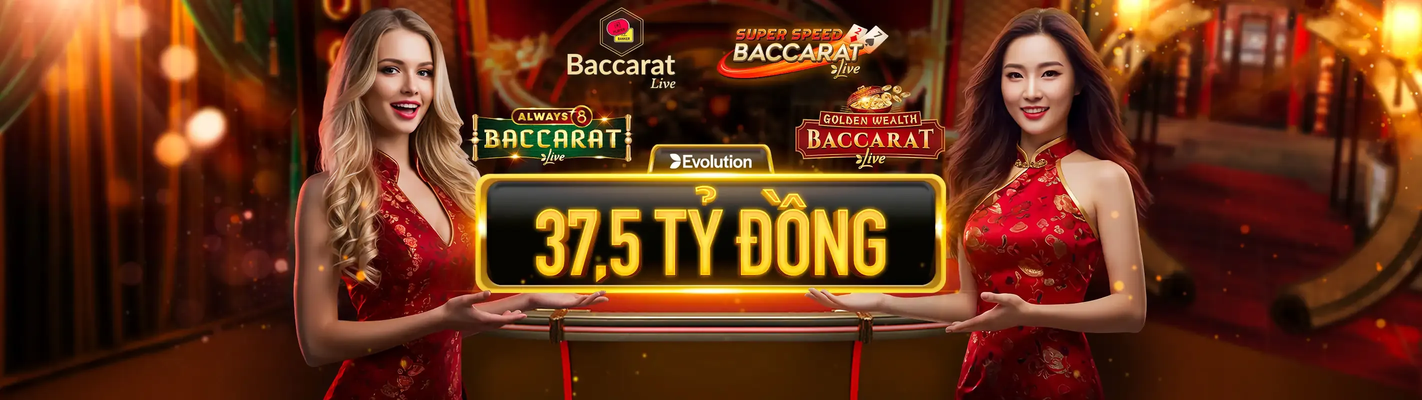 Hình ảnh tổng quan chiến lược cá cược tại ae388club