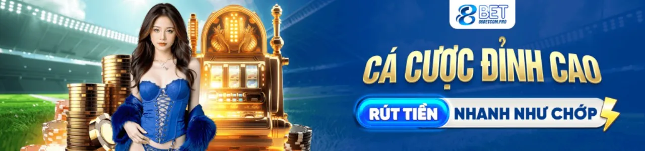 Cá Cược Thể Thao Trực Tuyến ae388club