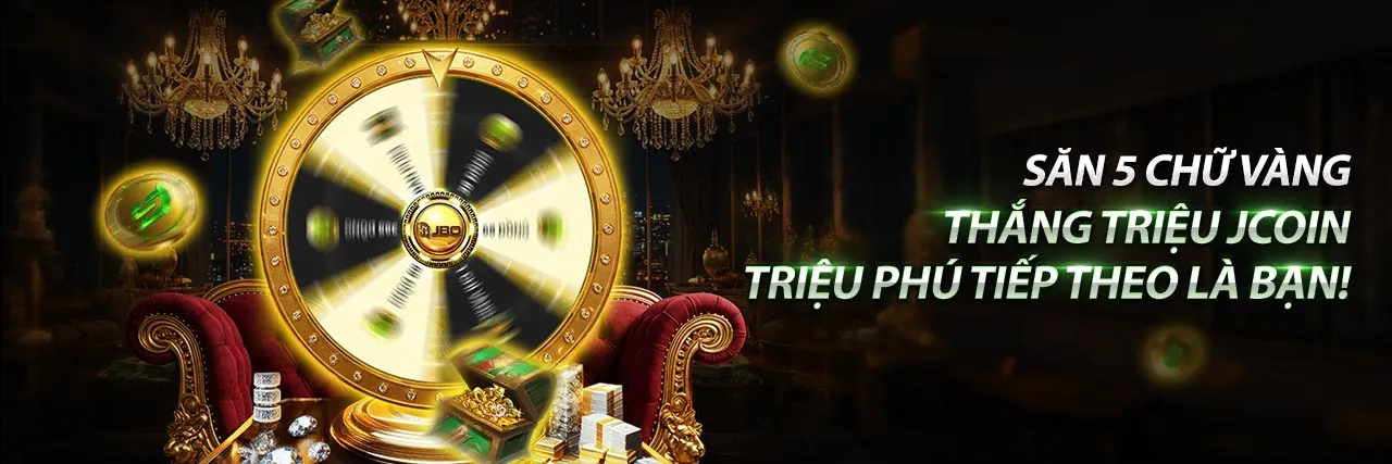 Tổng quan về ae388club, nền tảng cá cược trực tuyến hàng đầu