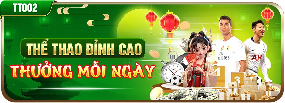Sòng bạc trực tuyến AE388CLUB với dealer chuyên nghiệp