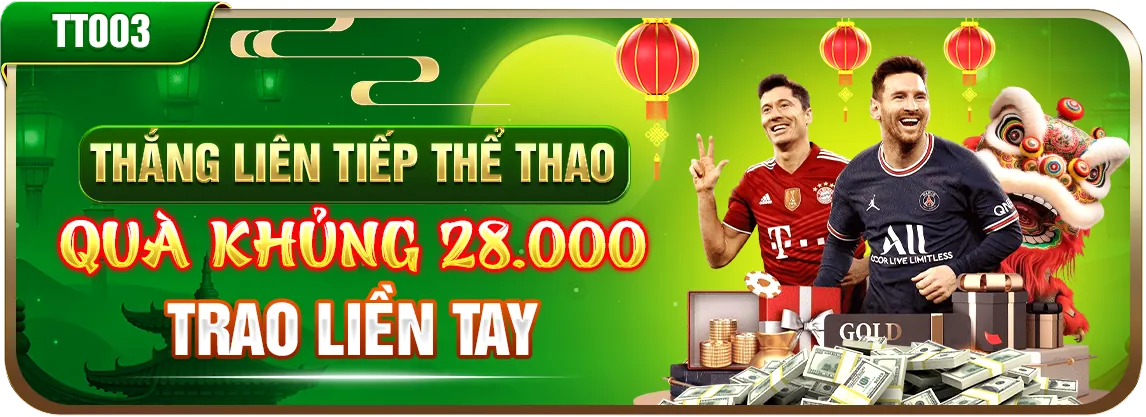 Giải mã thành công AE388CLUB