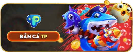 Hướng dẫn chơi Nổ Hũ đơn giản