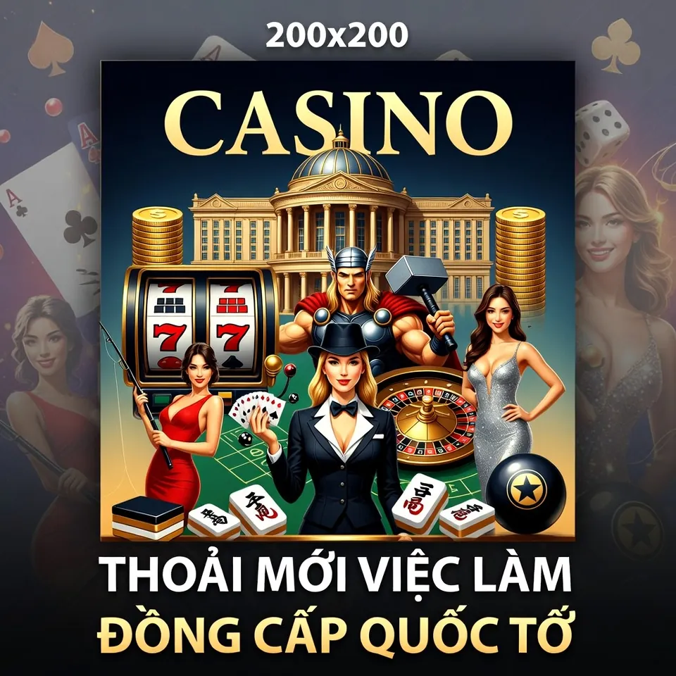 ae388club link vào