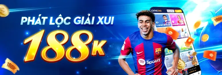 Ưu đãi độc quyền AE388CLUB