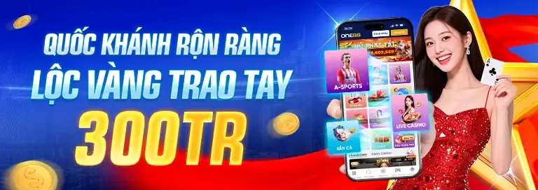 Bí mật game nổ hũ