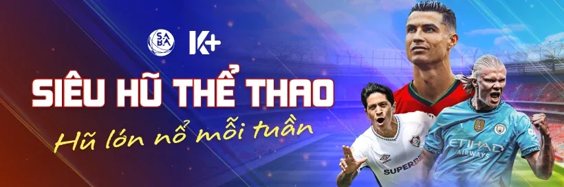 Thế giới trò chơi đa dạng