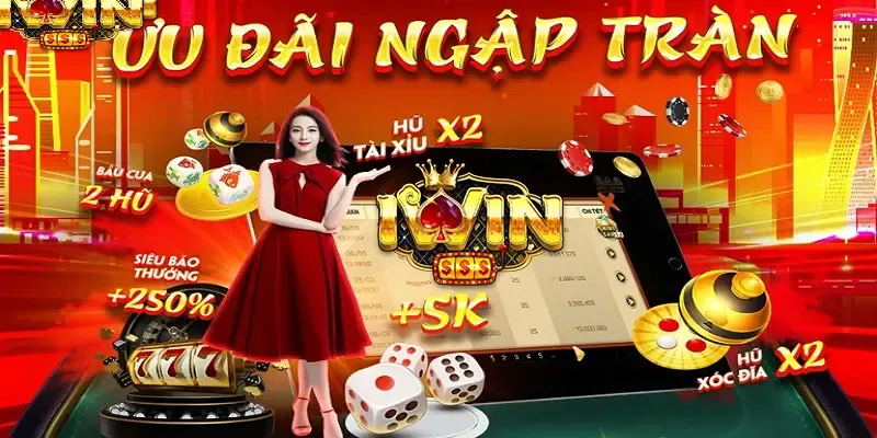 Mẹo chơi bắn cá