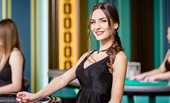 Đá gà Thomo kịch tính