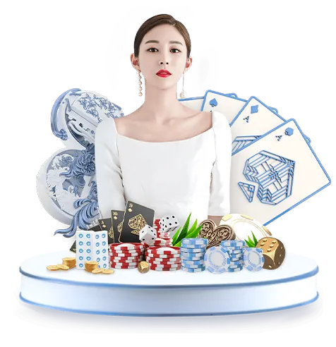 Cấp bậc VIP Bạch Kim ae388club
